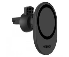 OTTERBOX MAGSAFE AUTOMOBILIŲ LAIKYMO VENTAS
