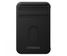 Dėklas Otter Products OTTERBOX MAGSAFE WALLET Juodas