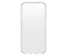Dėklas OTTERBOX REACT APPLE IPHONE SE 2GEN, 8/7 - CLEAR