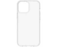 Dėklas OTTERBOX REACT IPHONE 12 MINI – AŠVARUS