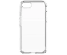 Dėklas OTTERBOX SYMMETRY CLEAR IPHONE SE (2ND GEN) / IPHONE 7/8 CLEAR