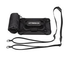 OTTERBOX UTILITY LATCH II 10"-13"