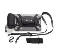 OTTERBOX UTILITY LATCH II 7"