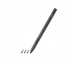 ASUS SA203H ACTIVE STYLUS