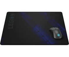 Pelės kilimėlis žaidimams kontrolei Lenovo Legion Control L, 450x400x2mm