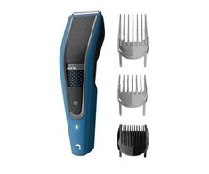 PHILIPS kirpimo mašinėlių serija 5000 HC5612