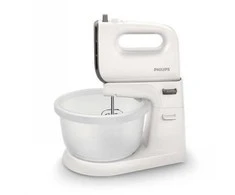 Plaktuvas Philips 5000 serija HR3745/00
