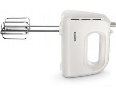 Plakiklis PHILIPS DAILY COLLECTION MIXER
