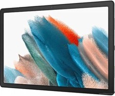 Planšetė Samsung Galaxy Tab A8 LTE 3/32GB Gray X205N