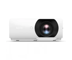 Projektorius BENQ LH655 4000ANSI FHD 1.3X LASER LAN WIFI OPTIO DLP
