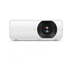 Projektorius BENQ LH660 4800ANSI FHD 1.15-1.5 LASER DLP