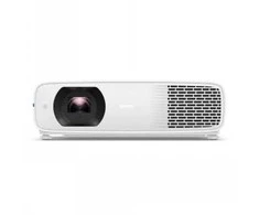 Projektorius BENQ LH750 5000ANSI FHD 1.16-1.86 LED DLP