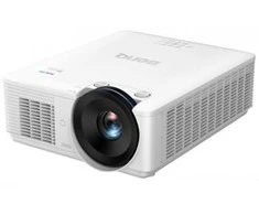Projektorius BENQ LU785 6000ANSI WUXGA 1.15-1.9 LASER 24/7