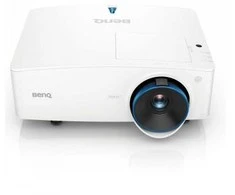 BenQ LU930 BlueCore WUXGA lazerinis verslo projektorius