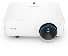Projektorius BENQ LU935