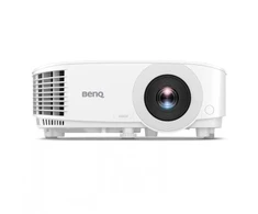 Projektorius BENQ TH575I 3800 ANSI FHD 1.49?1.64 DLP KOTIPROJEKTORI GOOGLE TV -DONGLELLA