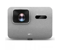 Projektorius BENQ TK705STI 3000ANSI FHD 0.69-0.83 DLP ST