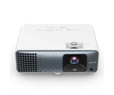 Projektorius BENQ TK710 3200ANSI 4K UHD 1.15-1.5 DLP LASER