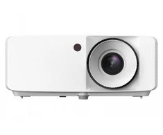 OPTOMA ZH350 3600ANSI FULLHD 1.48-1.62 LASER Projektorius