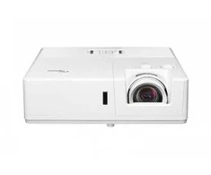 Projektorius OPTOMA ZU707T 7000ANSI WUXGA 1.2-1.92:1 PJ