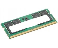 RAM LENOVO TP 48GB DDR5 5600MHZ SODIMM