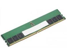 RAM LENOVO TS 32GB DDR5 5600MHZ UDIMM