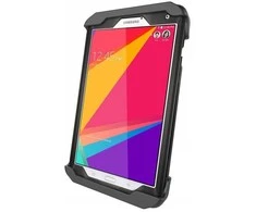 RAM MOUNTS TAB-TITE CRADLE FOR 8" TABLETS INCLUDING THE SAMSUNG GALAXY TAB