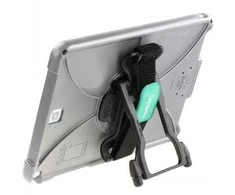 Ram Mounts UNPKD RAM GDS HAND STAND