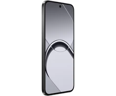 REALME 16 5G 8/256GB Air Juodas