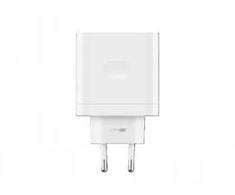 REALME 80W SUPERVOOC ADAPTER
