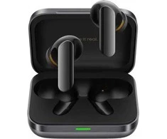 Ausinės realme Buds Air 7 Pro pilka