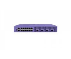 Šakotuvas EXTREME NETWORKS 4220 12 PORT POE SWITCH 12P-4X