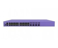 Šakotuvas EXTREME NETWORKS 4220 24PORT POE SWITCH