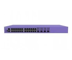 Šakotuvas EXTREME NETWORKS 4220 24PORT SWITCH