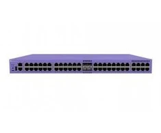 Šakotuvas EXTREME NETWORKS 4220 48PORT SWITCH