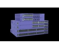Šakotuvas EXTREME NETWORKS 5320 24PORT POE+ SWITCH