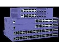 Šakotuvas EXTREME NETWORKS 5320 48PORT POE+ SWITCH