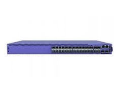 Šakotuvas EXTREME NETWORKS 5420F 24PORT FIBER SWITCH