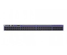 Šakotuvas EXTREME NETWORKS 7520-48Y WITH TWO AC PS, SIX F-B FANS