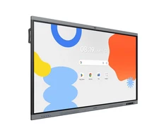 Samsung Interaktyvus „WAF“ serijos ekranas, 75 colių įstrižainė | LH75WAFPLGCXEN