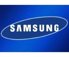SAMSUNG MAGICINFO DATALINK LICENSE