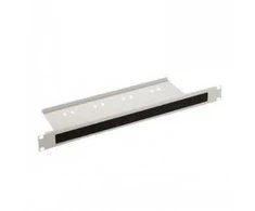 Apc SCHNEIDER ELECTRIC ACTASSI 19" CABLE INLET WITH BRUSHES KDB