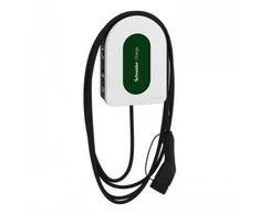 Schneider Electric SCHNEIDER ELEKTROS ĮKROVIMO 11KW 3P+N 7M KABELAS