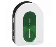SCHNEIDER ELECTRIC CHARGE 7,4/11/22KW 1P/3PN T2S