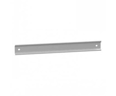 Schneider Electric DIN-KISKO LEVEYS 35MM 2KPL PLM43