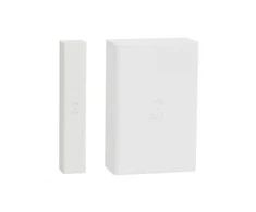 SCHNEIDER ELECTRIC DOOR/WINDOW DETECTOR WIRELESS WISER ZIGBEE