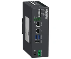 SCHNEIDER ELECTRIC EV CHARGING EXPERT 250 CP