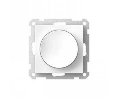SCHNEIDER ELECTRIC EXXACT VALONSÄÄDIN UNI400 LED VAL