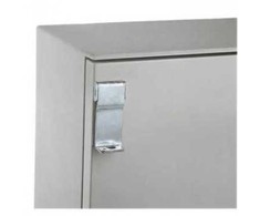 SCHNEIDER ELECTRIC PADLOCK DEVICE OF PLM
