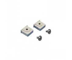 SCHNEIDER ELECTRIC RAIL FIXING NUTS FOR PLM